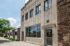 5940 N Milwaukee Ave photo